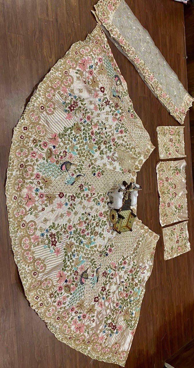 lehenga choli for girls,
lehenga choli online,
lehenga for girls,
kids lehenga choli,
navratri lehenga choli,
white lehenga,
white lehenga choli,
choli lehenga designs,
lehenga choli set,
lehenga designs,
garba lehenga choli,
ghagra choli for women,
organza lehenga choli,